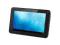 TABLET 7 CALI ANDROID 42 PROCESOR BOXCHIP A20 DU