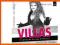 Villas (Audiobook)