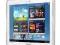 SAMSUNG GALAXY NOTE 10,1 N8010 z PL GW W-wa 800zł