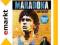 [EMARKT] MARADONA WG KUSTURICY (DVD)