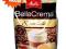 Melitta BellaCrema Speciale1kg F/Vat