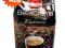 Melitta BellaCrema Espresso 1kg F/Vat