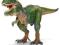 SCHLEICH 14525 Tyranozaur Rex Tyrannosaur Promocja