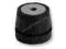 AMORTYZATOR Stihl 034 036 036QS 044 046 064 066 TS