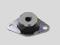 AMORTYZATOR Stihl 030, 031, 032, 045, 056