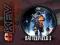 BATTLEFIELD 3 - PL / EN  - ORIGIN - 24/7 PROMO