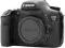 Canon 7D