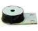 AMORTYZATOR Stihl 030, 031, 032