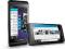 BlackBerry Z10 CZARNY z PL DYSTRYBUCJI W-wa 1100zł