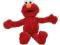 Ulica Sezamkowa Elmo 30cm