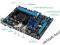 ASUS M5A78L-M LX3 DSUB AM3+  DDR3 FV SKLEP