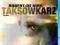 Taksówkarz (Blu-Ray) Robert De Niro FOLIA PL
