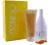 ZESTAW CALVIN KLEIN IN2U HER 350ML