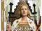THE WHITE QUEEN (SEASON 1) (4 BLU RAY) BBC 2013