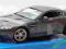 ASTON MARTIN V12 VANTAGE 2010 SKALA 1:24 WELLY