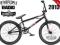 Nowy Rower BMX WTP RADIO DICE 20'' 2013 -40zł