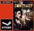 Contrast STEAM CD-key AUTOMAT 24/7