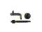 NAPINACZ ŁAŃCUCHA STIHL 021 023 025 MS171/181/S210