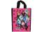 Dziecięca TORBA na zakupy - Monster High -