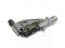 POMPKA OLEJU HUSQVARNA 346XP 350 351 353 357 359