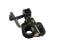 POMPKA OLEJU PARTNER 351 370 P842 WOODSHARK PROMO!
