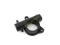 POMPKA OLEJU Partner P340S/P350S/P360S Talon