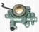 POMPKA OLEJU STIHL 029/039 MS290/310/311/390/391
