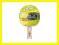 Rakietka Do Ping Ponga Atemi 100 concave