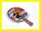 Rakietka Do Ping Ponga Atemi 700**** concave