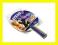 Rakietka Do Ping Ponga Atemi 500** concave