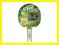 Rakietka Do Ping Ponga Atemi 300* concave