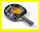 Rakietka Do Ping Ponga Atemi 1000 concave PREZENT