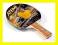 Rakietka Do Ping Ponga Atemi 2000 concave PREZENT