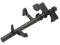 DŹWIGNIA SSANIA ZASYSACZA STIHL 029/MS290