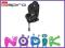 FOTELIK SAMOCHODOWY DELTA FX ISOFIX 9-18 ESPIRO 10
