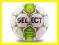 Piłka Nożna Select Team Limit 4 PREZENT