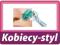 CLARENA DERMA ROLLER 540 tytan 0,5 ODNOWA SKÓRY