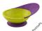 Miska Green/Purple BOON Praga