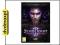 STARCRAFT II: HEART OF THE SWARM (GRA PC)