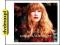 LOREENA MCKENNITT: THE JOURNEY SO FAR - THE BEST O
