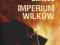 Imperium wilków - KsiegWwa