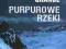 Purpurowe rzeki - KsiegWwa