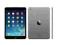 APPLE IPAD MINI RETINA WI-FI 16 GB SPACE GREY!!!