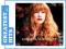 LOREENA MCKENNITT: THE JOURNEY SO FAR - THE BEST O