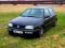 VW GOLF III VR6 2.8 ! FULL ! POLECAM !