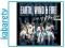 EARTH WIND AND FIRE: LIVE AT MONTREUX 1997 [CD]+[D
