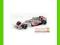[MALAKO_PL] MINICHAMPS HAMILTON 2007 MCLAREN SKALA