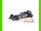 [MALAKO_PL] MINICHAMPS JORDAN YAMAHA 192 #32 SKALA