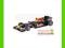 [MALAKO_PL] MINICHAMPS RED BULL RACING RENAULT RB6