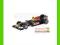 [MALAKO_PL] MINICHAMPS RED BULL RACING RENAULT RB6